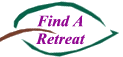Find a Retreat Center
